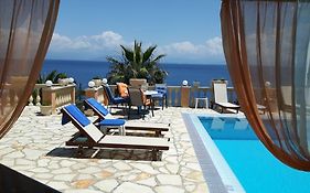 Oniro Villas